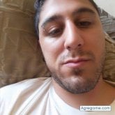 Nicolas