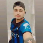 Busco conocer gente. Gente cerca de mi