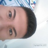 MarvinTg