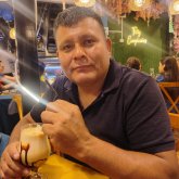 hectorbriceno