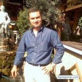oleshka1973 chico casado en Torremolinos