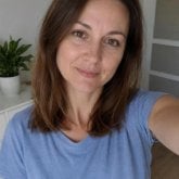 Mariia