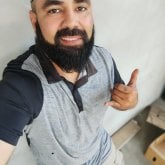 Carlos