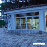 PacoPakus chico casado en Cádiz