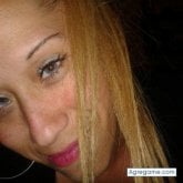 Foto de perfil de Marlenebombon