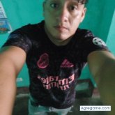 Bobby7777