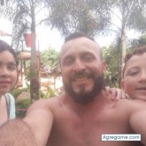 jesuschaves8169 chico soltero en San Rafael