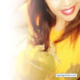 LUZCELESTIAL foto #15