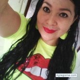 Mujeres solteras en Tacámbaro