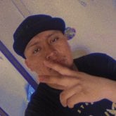 Alkro