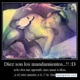 javiermaicabares8097 chico soltero en Upata