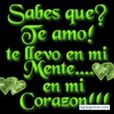 valentinsanchez foto #12