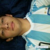 cornejo chico soltero en Morelia