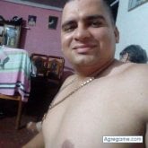 Encuentra Hombres Solteros en Espinal