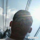 Cubias009 chico soltero en San Salvador