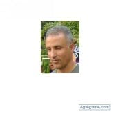 Foto de perfil de JulianBentez