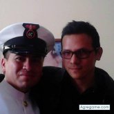 jaimesquintero foto #16