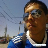 Foto de perfil de alfred22