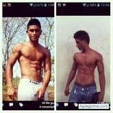 josemercado2015 chico soltero en Currulao