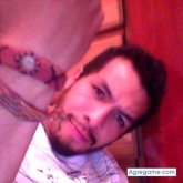 diegodelmar