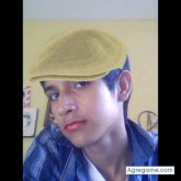beverlyhills40 chico soltero en Tamazula De Gordiano