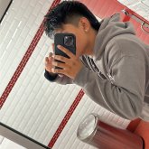 Busco maduras. Soy una persona que me