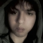 Jacc Pogo