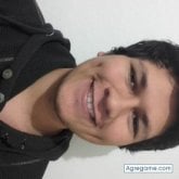 Foto de perfil de Francisco1299