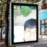 Busco hacer amistades. Busco mujeres que