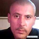 Foto de perfil de josemiguel68