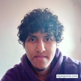 Ver fotos más de Jbryan89