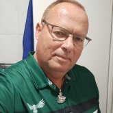 hermanoeduardo chico divorciado en Jerez De La Frontera