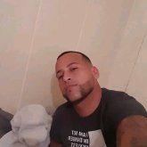 Mjnose chico soltero en Orlando