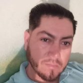 Busco pareja salir divertirnos amistades