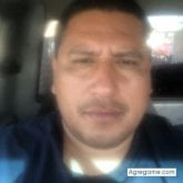 Foto de perfil de Cesar123happy