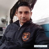 Juan6693