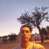 Busco chatear. Busco una mujer de 25