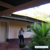 Foto de perfil de romulolorenzo