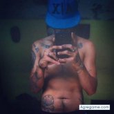 danydiaz9681 chico soltero en Puerto Vallarta