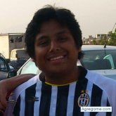 Jose