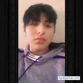 Ver fotos más de Alex66tj