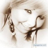 Estudiante. Busco hacer amistades. Pues