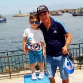 robertoalejandro9881