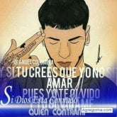 Adelin Diaz