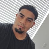 Salidas.  Y. Diversion. Diver tido