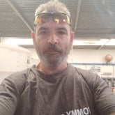 Trabajador. Quiero encontrar una persona