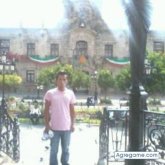 Foto de perfil de juanolalde
