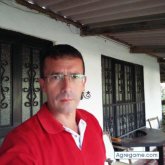 Jorge alberto