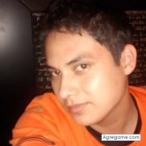 Vinicio Chan
