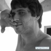 Chatear con davidof1987 de Benissa